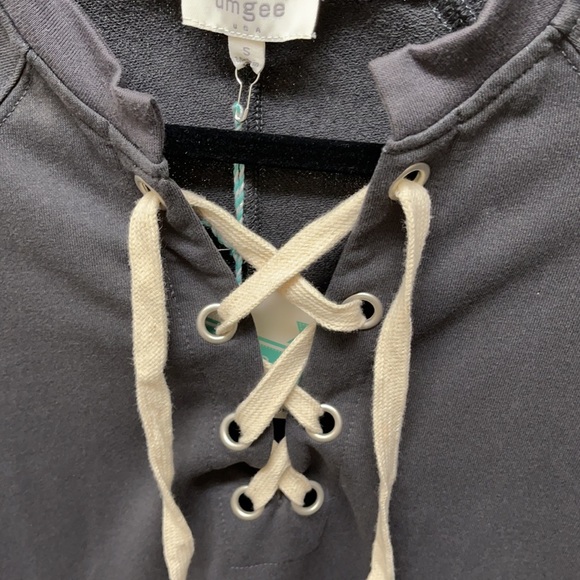 NWT Umgee dress - Picture 3 of 3